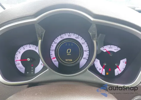 2010 Cadillac Srx Luxury Collection из США, поврежденный, VIN 3GYFNDEY5AS536254